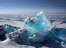 徐杰关键三分张洪硕18分 广东险胜浙江取2连胜