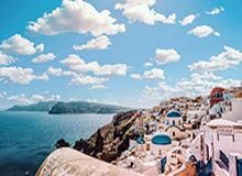 徐杰关键三分张洪硕18分 广东险胜浙江取2连胜