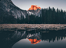 徐杰关键三分张洪硕18分 广东险胜浙江取2连胜